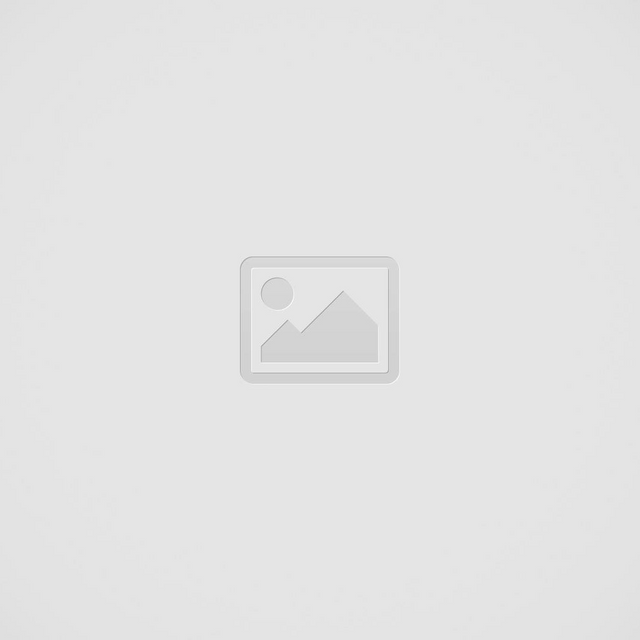 Top car wash Pro 3