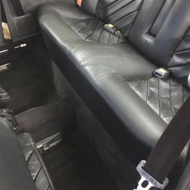 Top car wash